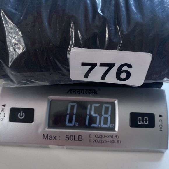 Free People Dress Size Small Mini Black Can't Help It Pleated Bell Sleeve Flowy - Picture 9 of 9